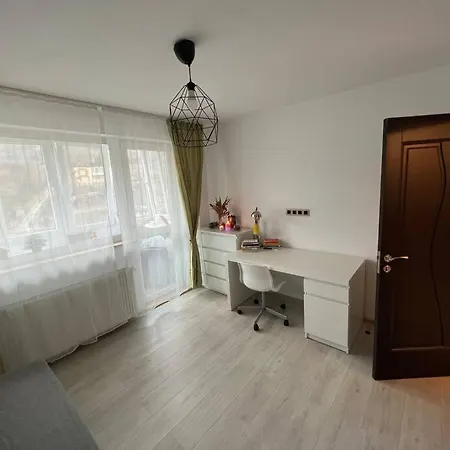 Zuzi's Loft