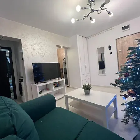 Zuzi's Loft